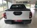 Toyota Hilux 2.8 GD-6 RB Legend RS automaticD/C - Thumbnail 5