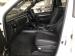 Toyota Hilux 2.8 GD-6 RB Legend RS automaticD/C - Thumbnail 7