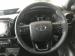 Toyota Hilux 2.8 GD-6 RB Legend RS automaticD/C - Thumbnail 8