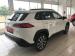 Toyota Corolla Cross 1.8 XR - Thumbnail 2