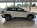 Toyota Corolla Cross 1.8 XR - Thumbnail 3