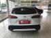 Toyota Corolla Cross 1.8 XR - Thumbnail 5