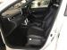 Toyota Corolla Cross 1.8 XR - Thumbnail 7