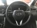 Toyota Corolla Cross 1.8 XR - Thumbnail 8