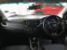 Toyota Starlet 1.4 Xi - Thumbnail 6