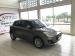 Suzuki Swift 1.2 GLX - Thumbnail 1