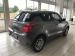 Suzuki Swift 1.2 GLX - Thumbnail 2