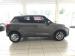 Suzuki Swift 1.2 GLX - Thumbnail 3