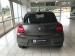 Suzuki Swift 1.2 GLX - Thumbnail 5