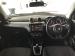 Suzuki Swift 1.2 GLX - Thumbnail 6