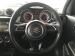 Suzuki Swift 1.2 GLX - Thumbnail 8