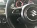 Suzuki Swift 1.2 GLX - Thumbnail 9
