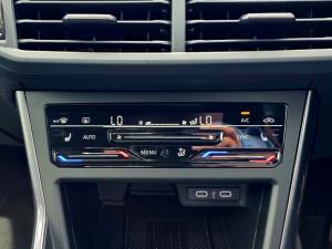 Volkswagen Polo 2.0 GTI DSG - Image 10