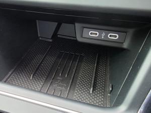 Volkswagen Polo 2.0 GTI DSG - Image 11
