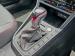 Volkswagen Polo 2.0 GTI DSG - Thumbnail 12