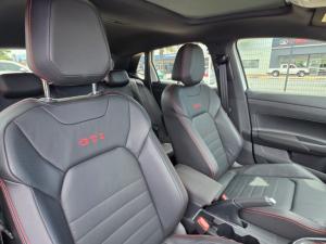 Volkswagen Polo 2.0 GTI DSG - Image 13