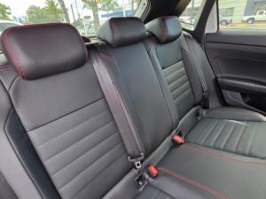 Volkswagen Polo 2.0 GTI DSG - Image 14