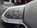 Volkswagen Polo 2.0 GTI DSG - Thumbnail 15