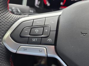 Volkswagen Polo 2.0 GTI DSG - Image 15