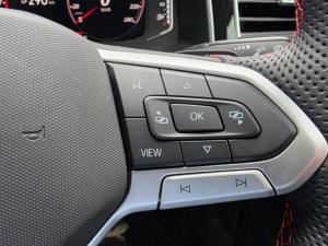 Volkswagen Polo 2.0 GTI DSG - Image 16