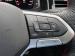 Volkswagen Polo 2.0 GTI DSG - Thumbnail 16