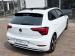 Volkswagen Polo 2.0 GTI DSG - Thumbnail 17