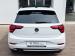 Volkswagen Polo 2.0 GTI DSG - Thumbnail 18