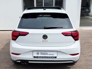 Volkswagen Polo 2.0 GTI DSG - Image 18