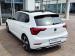 Volkswagen Polo 2.0 GTI DSG - Thumbnail 19