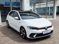 Thumbnail Volkswagen Polo 2.0 GTI DSG