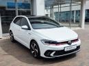 Thumbnail Volkswagen Polo 2.0 GTI DSG