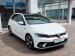 Volkswagen Polo 2.0 GTI DSG - Thumbnail 1