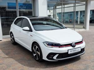 Volkswagen Polo 2.0 GTI DSG - Image 1