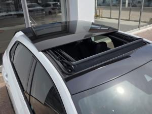 Volkswagen Polo 2.0 GTI DSG - Image 20