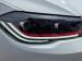Volkswagen Polo 2.0 GTI DSG - Thumbnail 21