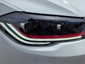 Volkswagen Polo 2.0 GTI DSG - Image 21