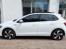 Volkswagen Polo 2.0 GTI DSG - Thumbnail 22