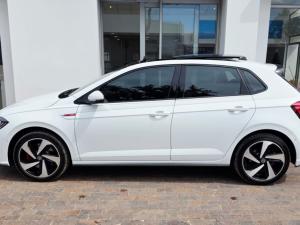 Volkswagen Polo 2.0 GTI DSG - Image 22