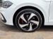 Volkswagen Polo 2.0 GTI DSG - Thumbnail 23