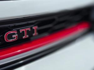 Volkswagen Polo 2.0 GTI DSG - Image 24