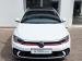 Volkswagen Polo 2.0 GTI DSG - Thumbnail 2