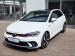 Volkswagen Polo 2.0 GTI DSG - Thumbnail 3