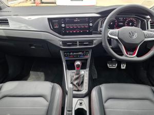 Volkswagen Polo 2.0 GTI DSG - Image 5