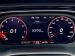Volkswagen Polo 2.0 GTI DSG - Thumbnail 6