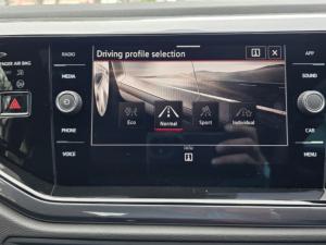 Volkswagen Polo 2.0 GTI DSG - Image 7