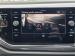 Volkswagen Polo 2.0 GTI DSG - Thumbnail 7