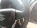 Suzuki Celerio 1.0 GL - Thumbnail 10