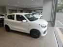 Thumbnail Suzuki Celerio 1.0 GL