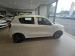 Suzuki Celerio 1.0 GL - Thumbnail 3