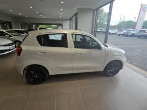 Suzuki Celerio 1.0 GL - Image 3
